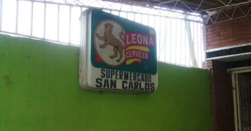 SUPERMERCADO SAN CARLOS BOGOTÁ SUPERMERCADO SAN CARLOS BOGOTÁ